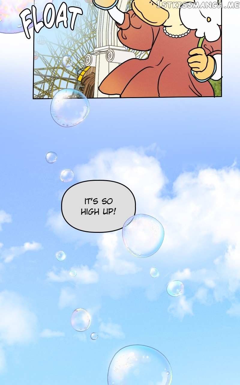 Chapter 57 - Image 33