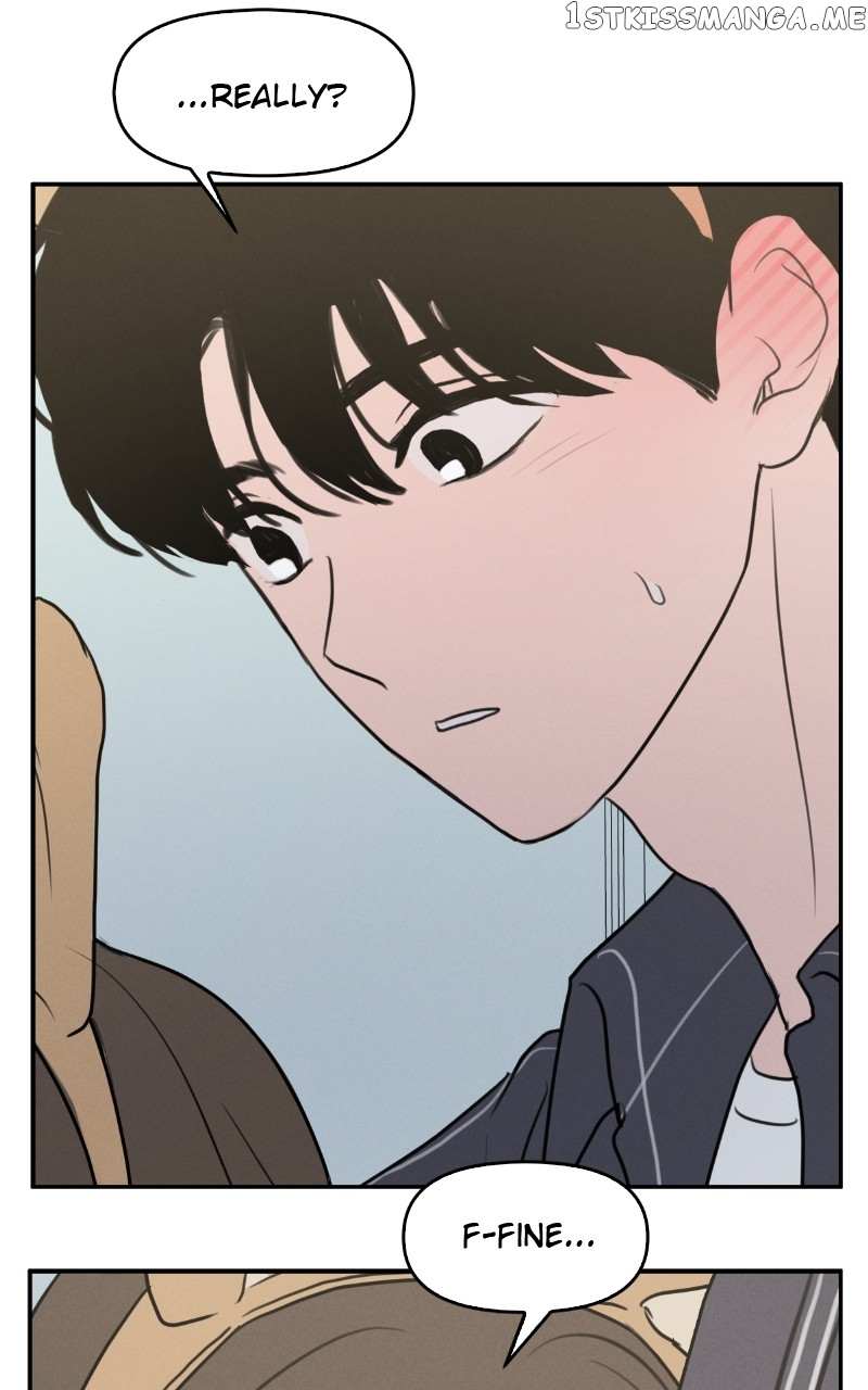 Chapter 57 - Image 4