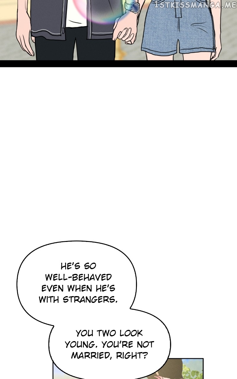 Chapter 57 - Image 50