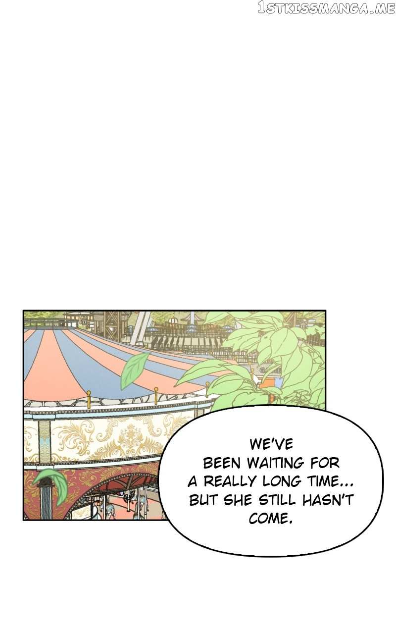 Chapter 57 - Image 53