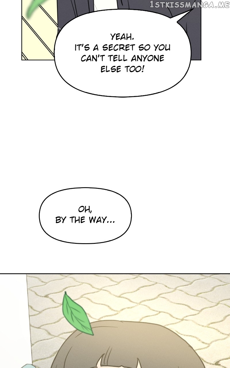 Chapter 57 - Image 63