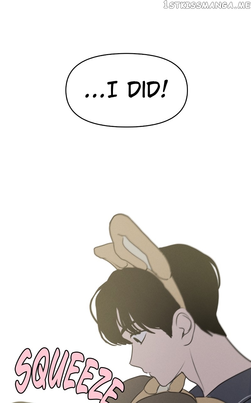 Chapter 57 - Image 6