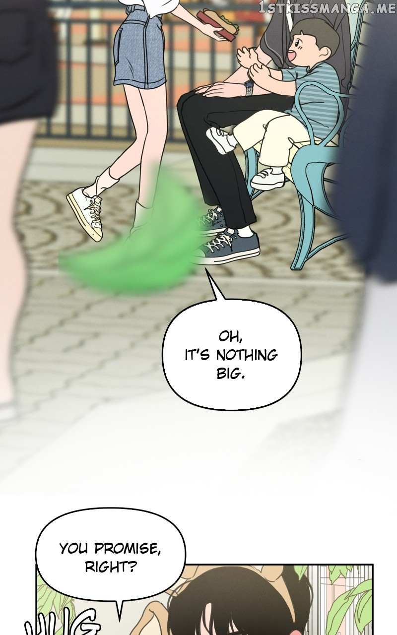 Chapter 57 - Image 73