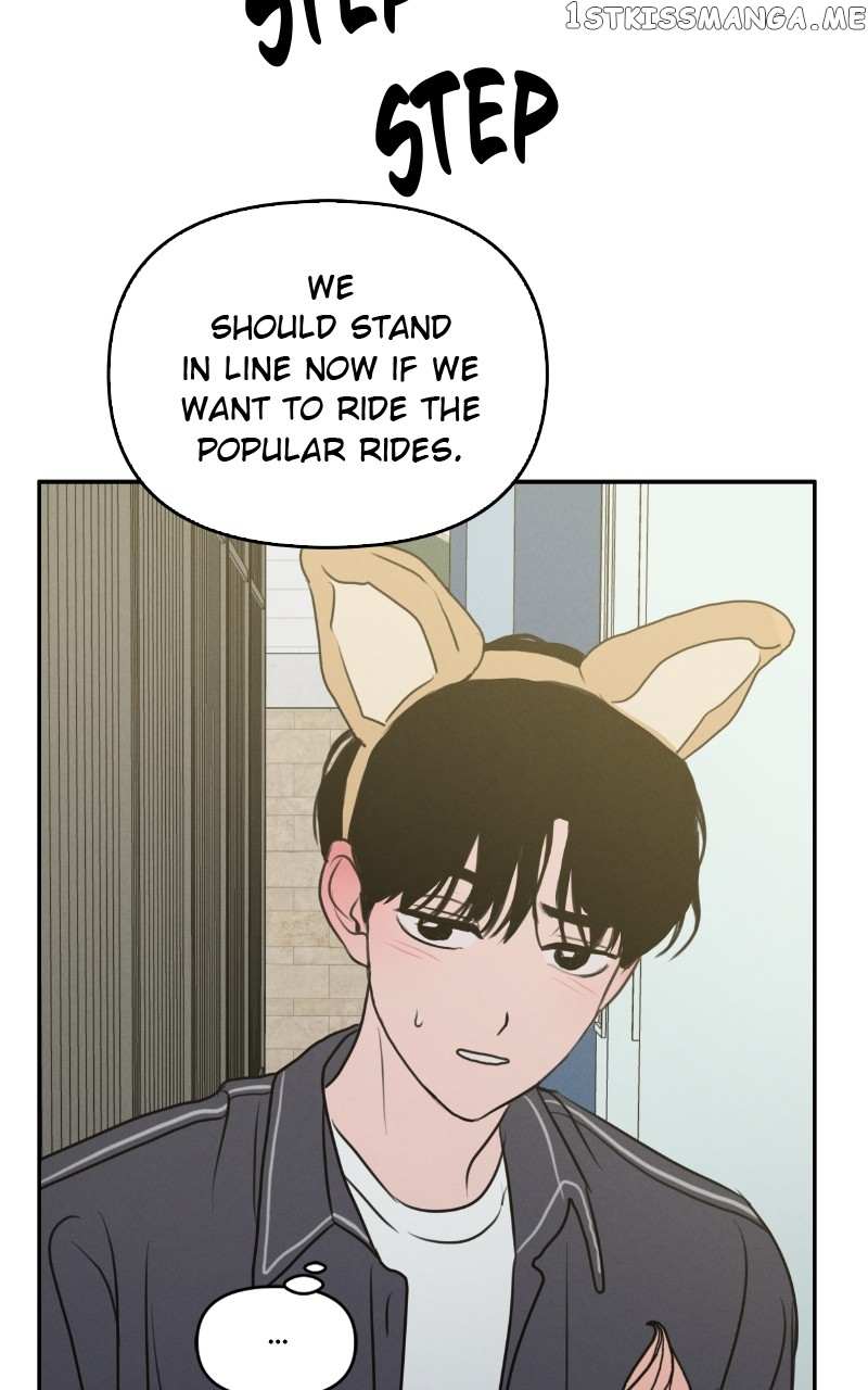 Chapter 57 - Image 9