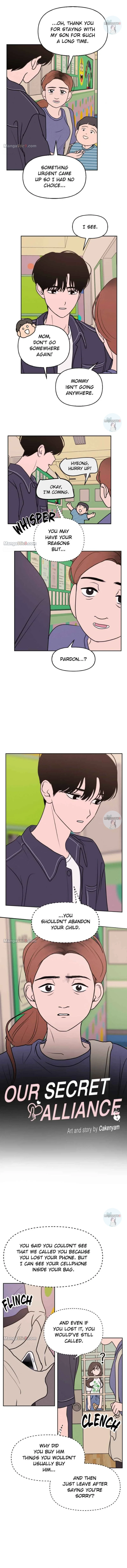 Chapter 58 - Image 3
