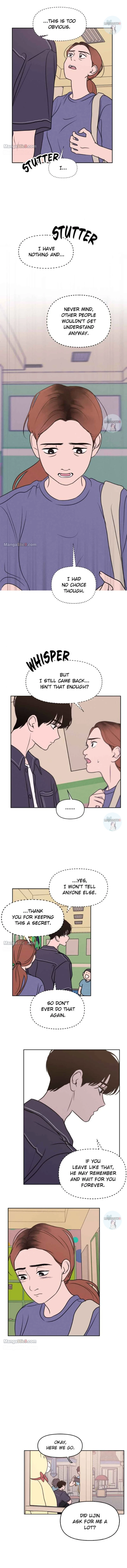 Chapter 58 - Image 4