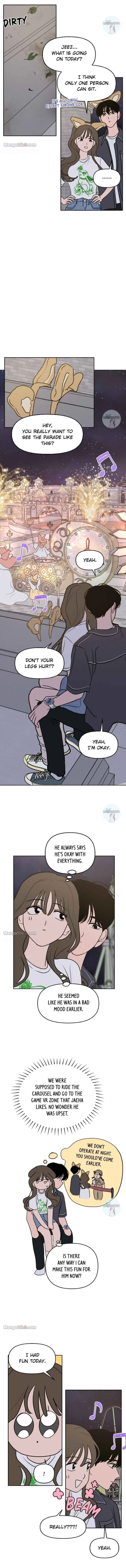 Chapter 58 - Image 7