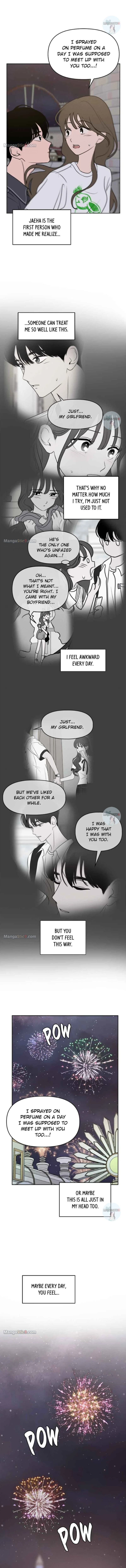 Chapter 58 - Image 9