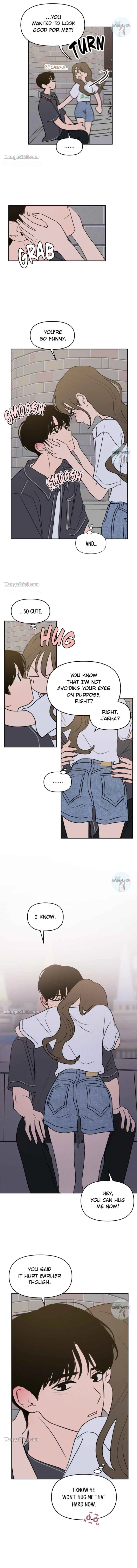 Chapter 59 - Image 2