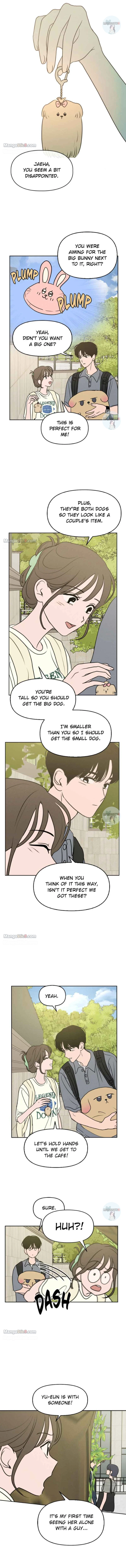 Chapter 59 - Image 7