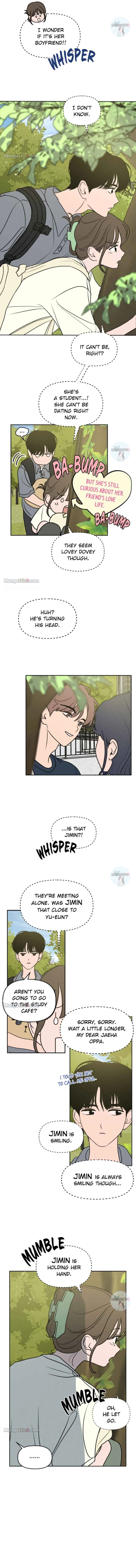 Chapter 59 - Image 8