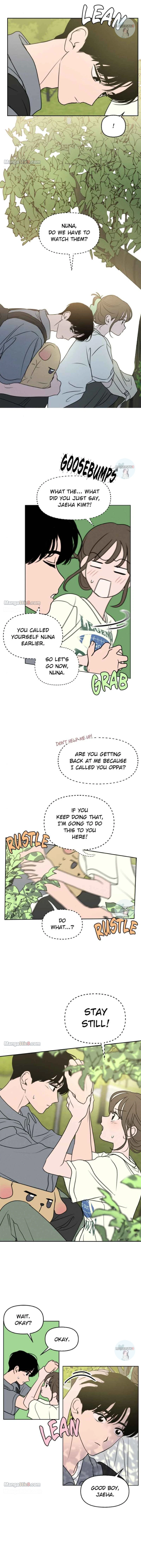 Chapter 59 - Image 9