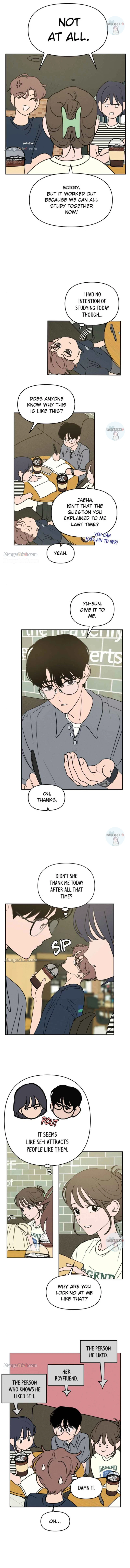 Chapter 60 - Image 4