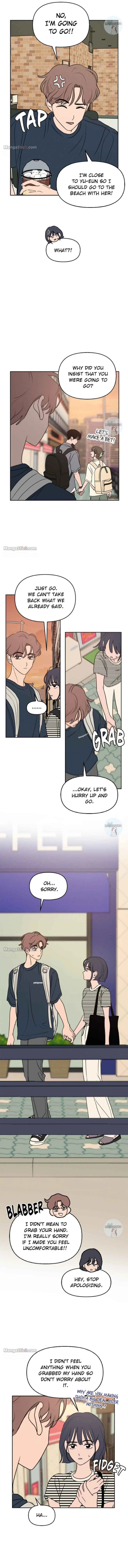 Chapter 60 - Image 6