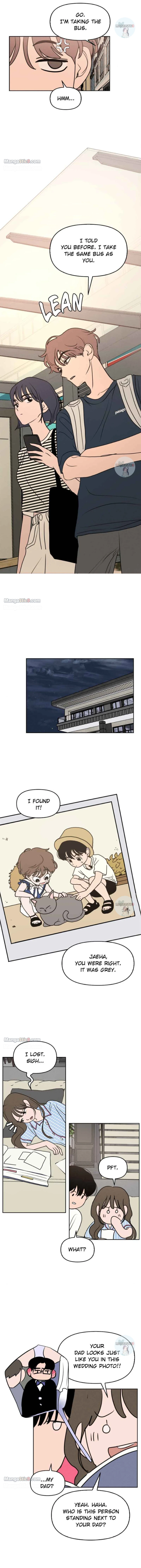 Chapter 60 - Image 7