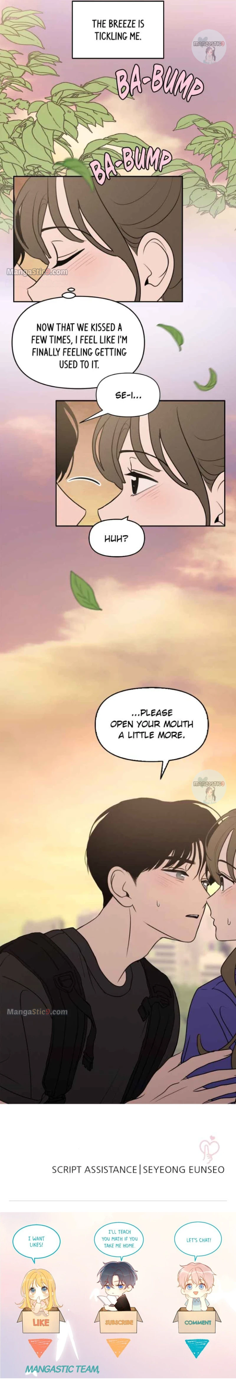 Chapter 61 - Image 11