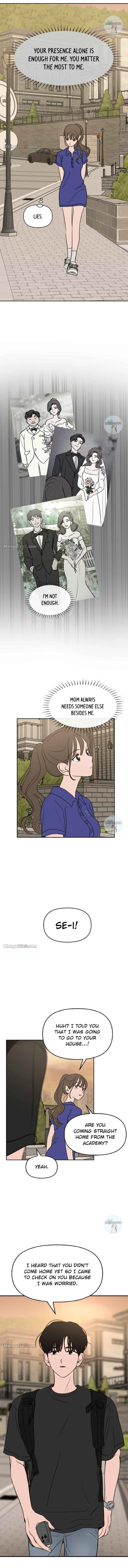 Chapter 61 - Image 8
