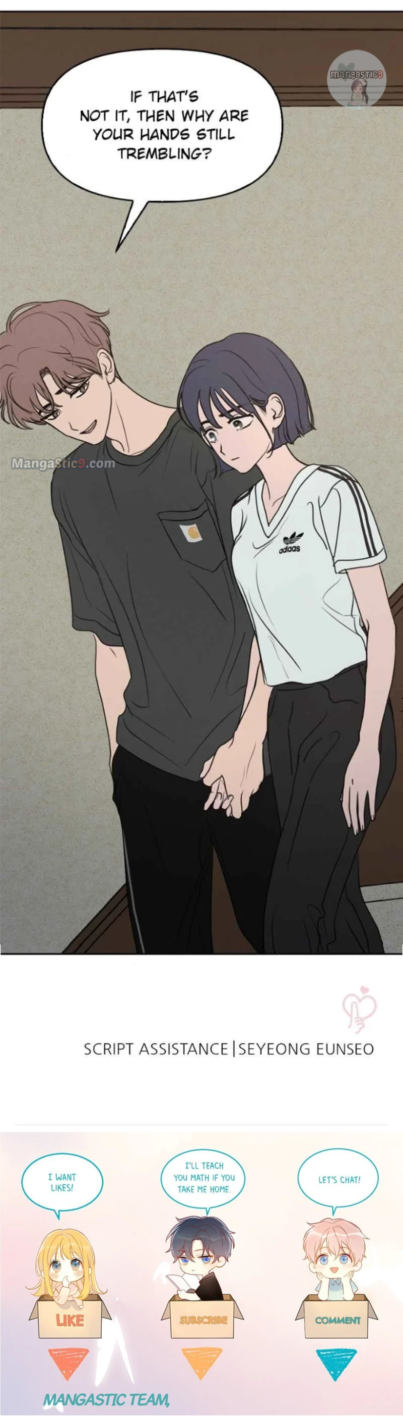 Chapter 63 - Image 11