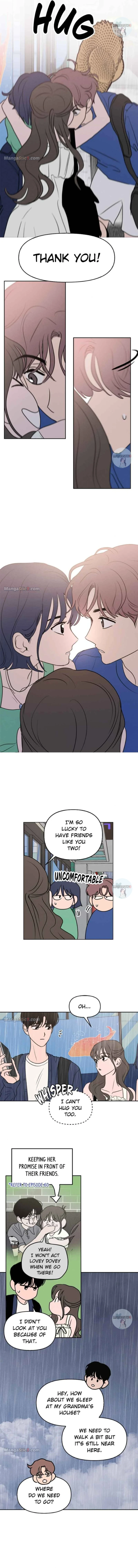 Chapter 63 - Image 2