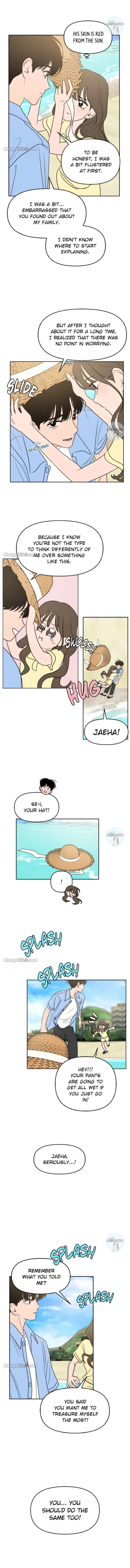 Chapter 65 - Image 4
