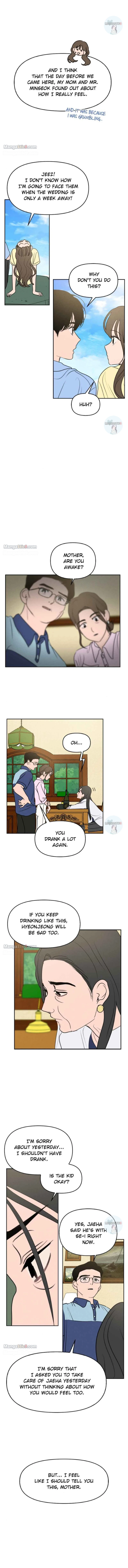 Chapter 65 - Image 7