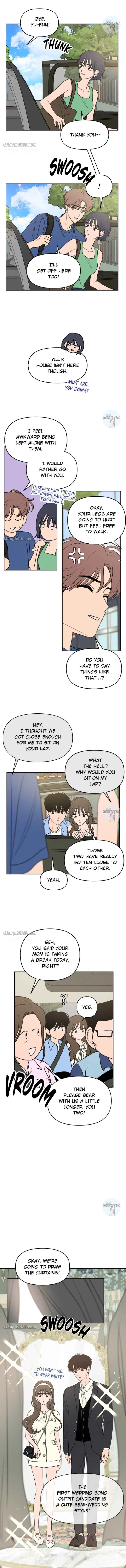 Chapter 66 - Image 2