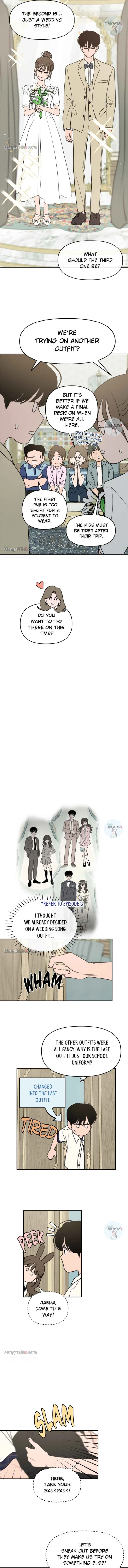 Chapter 66 - Image 3