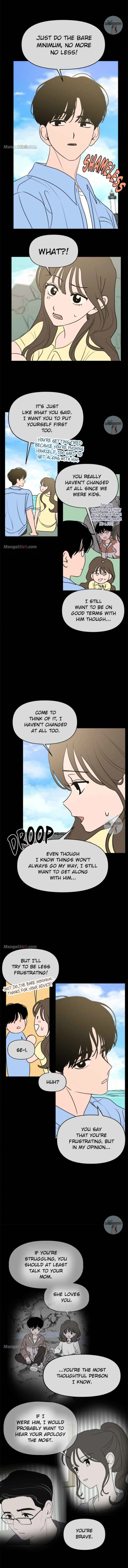 Chapter 66 - Image 7