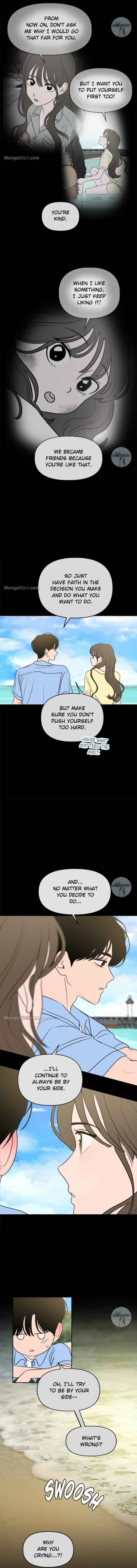 Chapter 66 - Image 8