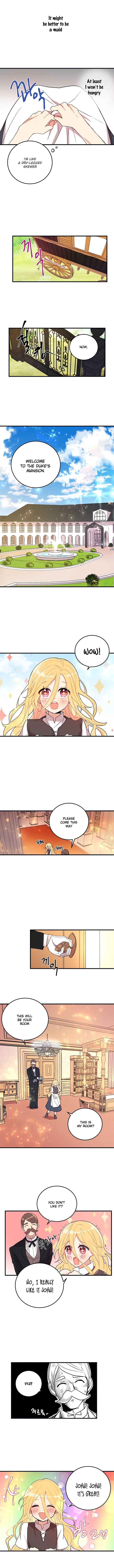 Chapter 1 - Image 4