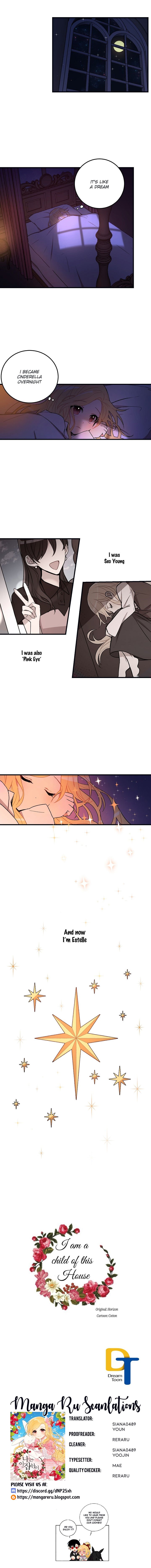 Chapter 1 - Image 6