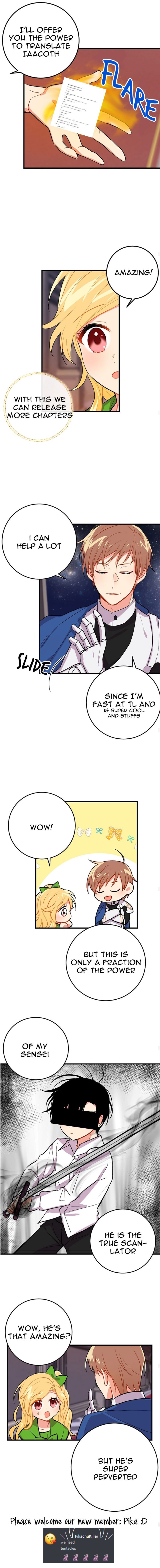 Chapter 10 - Image 5
