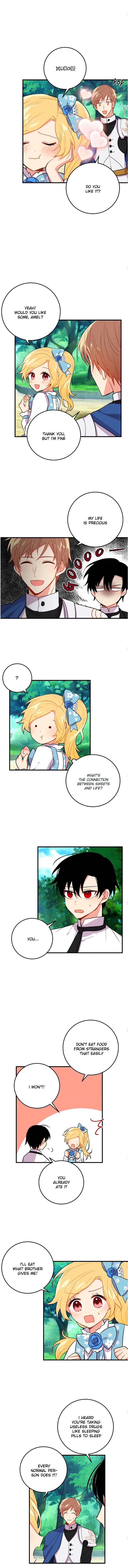 Chapter 11 - Image 2