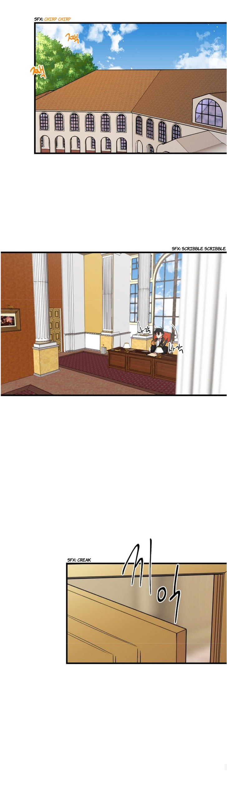 Chapter 11 - Image 6