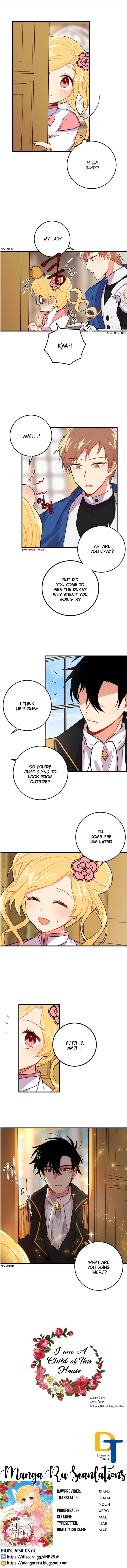 Chapter 11 - Image 7