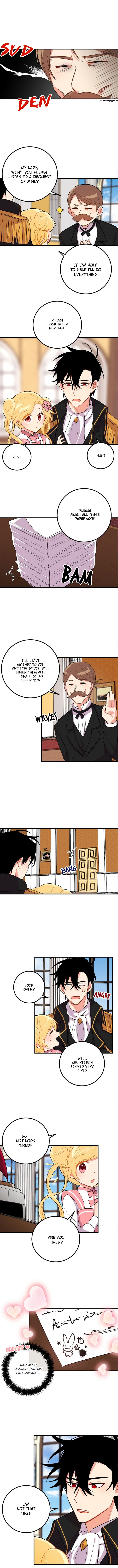 Chapter 12 - Image 2