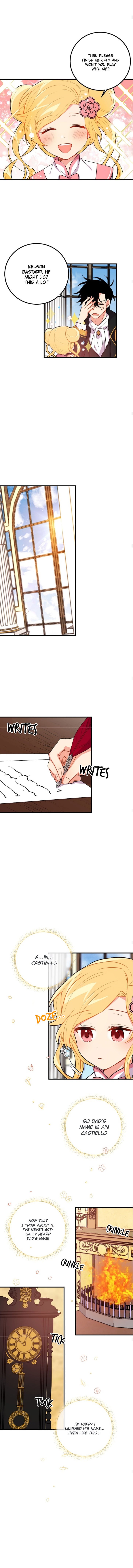 Chapter 12 - Image 3