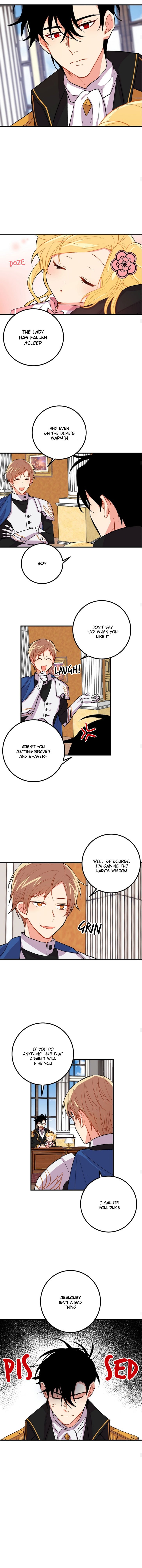 Chapter 12 - Image 4