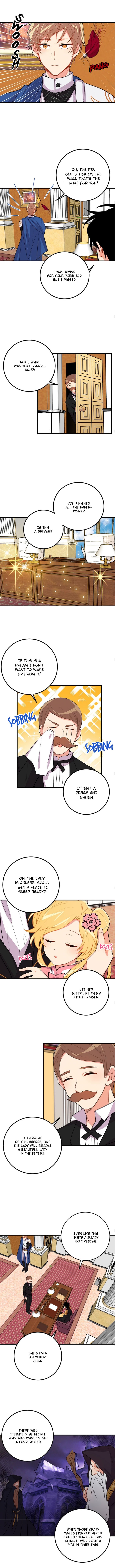 Chapter 12 - Image 5