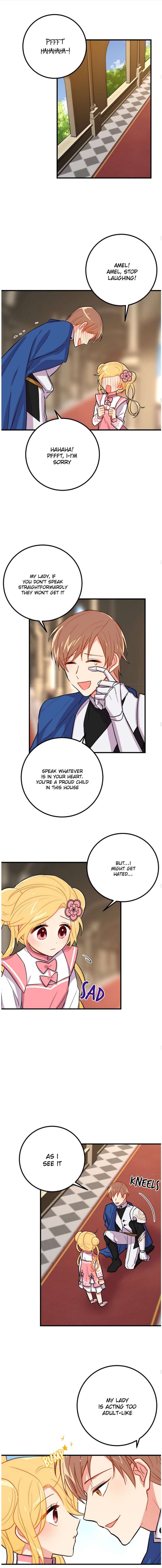 Chapter 13 - Image 3