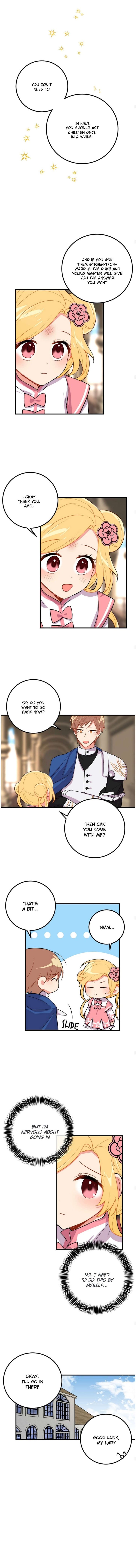Chapter 13 - Image 4