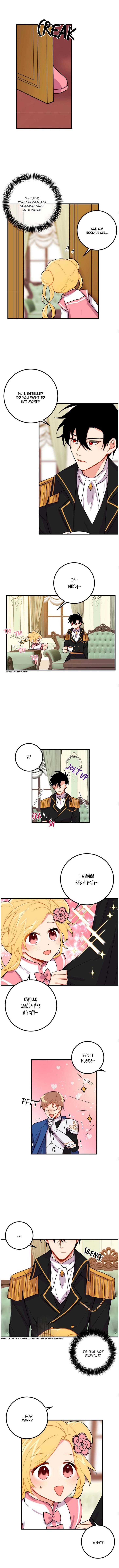 Chapter 13 - Image 5