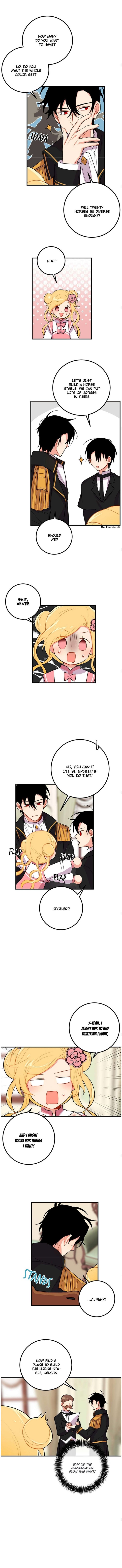 Chapter 13 - Image 6