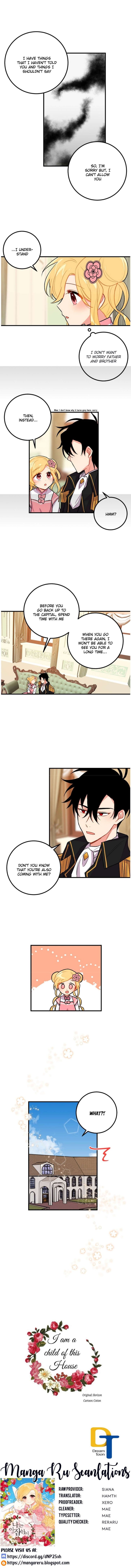 Chapter 13 - Image 8