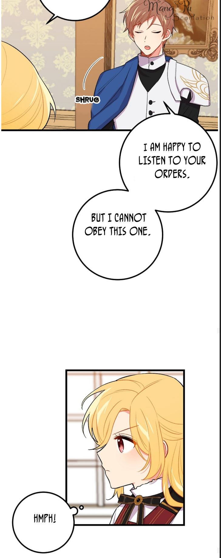 Chapter 14 - Image 11