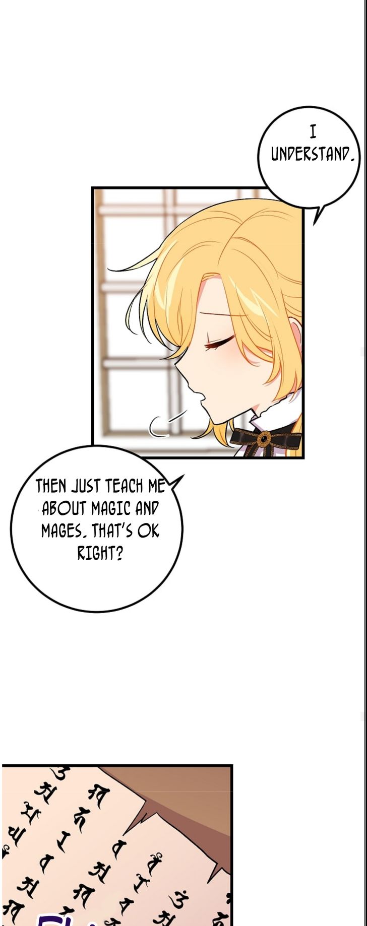 Chapter 14 - Image 12