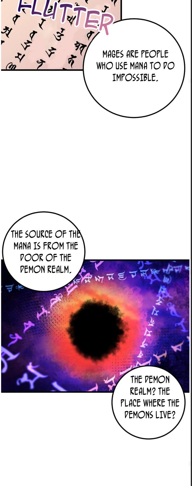 Chapter 14 - Image 13