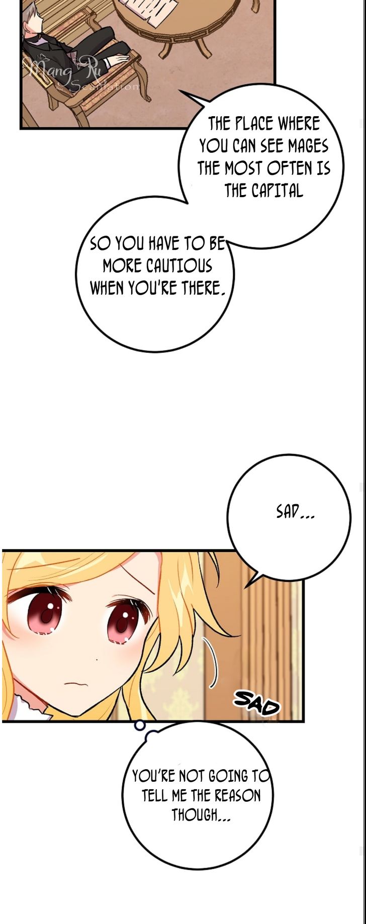 Chapter 14 - Image 15