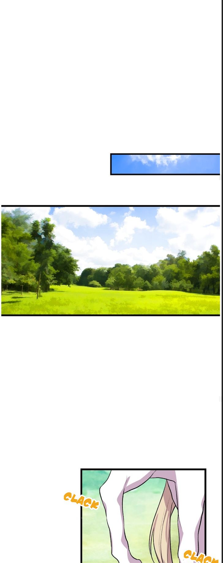 Chapter 14 - Image 16