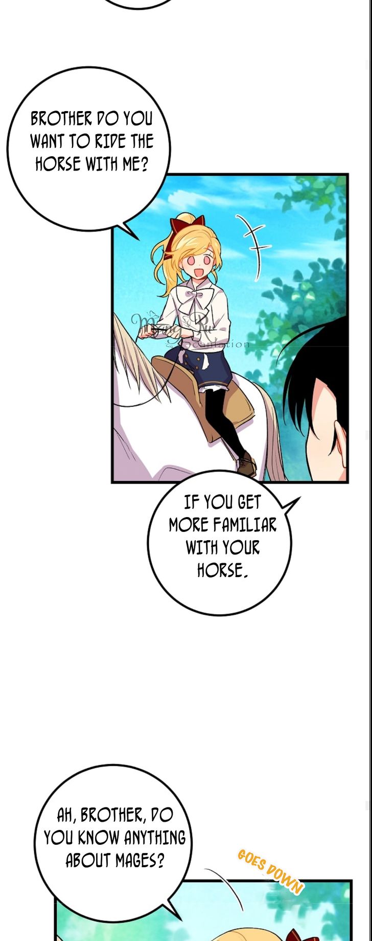 Chapter 14 - Image 19
